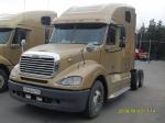 FREIGHTLINER COLUMBIA   1