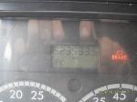 FREIGHTLINER COLUMBIA   3