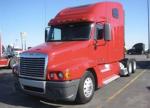 FREIGHTLINER     FREIGHTLINER CENTURY   1