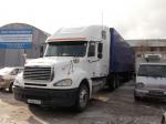 FREIGHTLINER Freightliner Colubia 2005       1