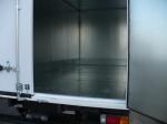 HINO 300 Фургон 2012 г Фото № 3
