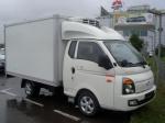    HYUNDAI   Porter 2,      2013..