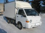 HYUNDAI Hyundai Porter   3