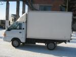 HYUNDAI Hyundai Porter   5