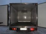 HYUNDAI HD72 2007    4