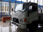 HYUNDAI HD 78 Фото № 2