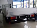 HYUNDAI HD 78 Фото № 3