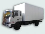 HYUNDAI   , , .   1