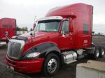 INTERNATIONAL   International ProStar 2010   1