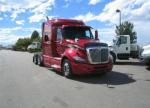    INTERNATIONAL INTERNATIONAL PROSTAR  :2010 