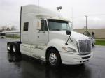 INTERNATIONAL   International ProStar, 2010   1