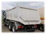 IVECO  IVECO AD-N260T41  2010    2