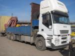 IVECO   MKG350 2005    1