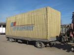 IVECO   MKG350 2005    3