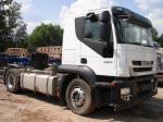    IVECO   Iveco Stralis AT440S45T/P RR L/R