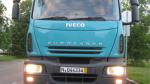 IVECO IVECO ML 120E25/P 2007    1