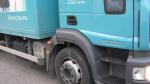 IVECO IVECO ML 120E25/P 2007    2