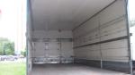 IVECO IVECO ML 120E25/P 2007    11