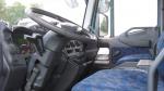 IVECO IVECO ML 120E25/P 2007    14