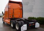 KENWORTH KENWORTH T2000  :2010   3