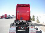    KENWORTH     Kenworth W900L ()
