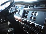 KENWORTH     Kenworth W900L ()   7