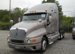 KENWORTH     KENWORTH T2000   1