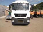    MAN   MAN TGS 33.480 BLS-WW  (TGA, TGS, TGX, 33.400, 33.430, 33.480, 4x2, 6x2, 6x4, 6x6)