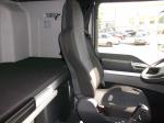 MAN Седельный тягач MAN TGS 33.480 BLS-WW  (TGA, TGS, TGX, 33.400, 33.430, 33.480, 4x2, 6x2, 6x4, 6x6) Фото № 3