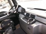 MAN Седельный тягач MAN TGS 33.480 BLS-WW  (TGA, TGS, TGX, 33.400, 33.430, 33.480, 4x2, 6x2, 6x4, 6x6) Фото № 4
