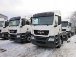    MAN   MAN TGS 19.400 BLS-WW  (TGA, TGS, TGX, 18.400, 18.440, 18.480, 19.400, 19.440, 19.480 4x2, 6x2, 6x4)