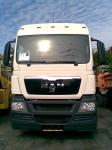 MAN   MAN TGS 19.400 BLS-WW  (TGA, TGS, TGX, 18.400, 18.440, 18.480, 19.400, 19.440, 19.480 4x2, 6x2, 6x4)   4