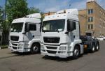    MAN       TGS 26.440 6x4 BLS-WW