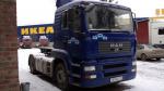 MAN    MAN TGA 18.350 2007 .   1