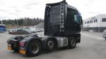    MAN     !!!     MAN TGX 26.440   2009 