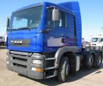 MAN MAN-ERF 11.39   1