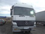 MERSEDES-BENZ Actros 1840 LS    3