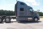 PETERBILT Peterbilt 387  2010      2