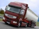 Продажа   RENAULT Тягач Рено премиум ландер 18.440