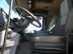 RENAULT  Renault Kerax 370.33 2004   4