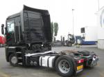 RENAULT AE500  2009   1