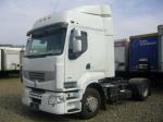 RENAULT Premium   1