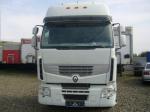 RENAULT Premium   2