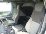 RENAULT Premium   3