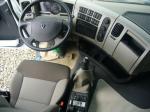 RENAULT Premium   6