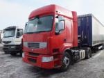 RENAULT Premium   1