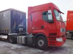 RENAULT Premium   2