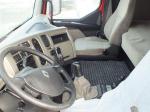 RENAULT Premium   3