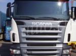 SCANIA R380LA4X2HNA  :2008   1