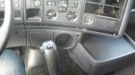 SCANIA   R124 2007    3